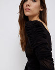 Vestito liujo