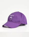 Cappello pinko