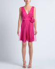 Vestito Hanita
