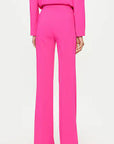 Pantalone pinko