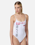 Costume Elisabetta franchi