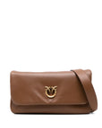 Borse pinko