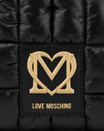 Borsa Moschino