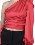 Blusa pinko
