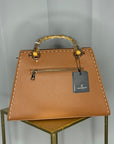 Borsa Cristina effe