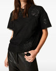 Maglia twisnet