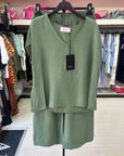 Coordinato Nolita