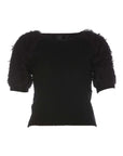 Maglia pinko