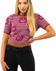 Maglia pinko