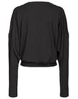 Blusa pinko