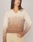 Maglia twinset