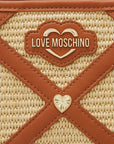 Borsa Moschino