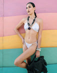 Costume Susy mix