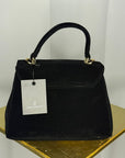 Borsa Cristina effe