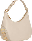Borsa Moschino