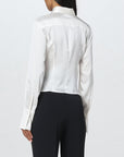 Camicia criminale pinko