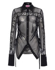 Camicia pinko