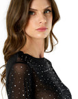 Maglia nosecrets