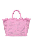 Borsa saintbarth