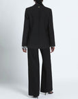 Tallieur twinset