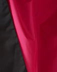 Vestito pinko