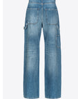 Jeans pinko