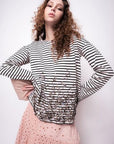 Maglia pinko