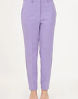 Pantalone Dixie