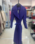 Cappotto annarita N