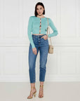 Maglia patrizia pepe