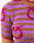 Maglia pinko