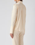 Camicia patrizia pepe