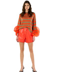Maglia nosecrets