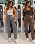 Pantalone vicolo