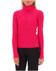 Maglione Patrizia pepe