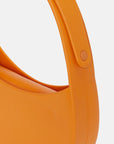 Borsa obag