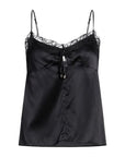 Top pinko