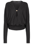 Blusa pinko
