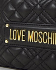 Borsa Moschino