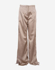 Pantalone Nikamo