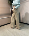 Jeans pinko