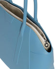 Categoria obag