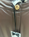 Pantalone nosecrets