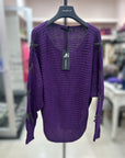 Maglione annarita N
