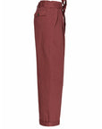 Pantalone pinko