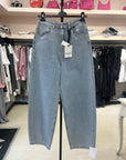 Jeans glamorous