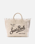Borsa saintbarth