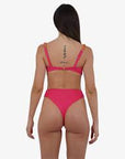 Costume Margherita Mazzei