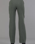 Pantalone Nikamo
