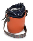 Borsa obag